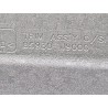 Recambio de bandeja trasera para hyundai kona (os, ose, osi) 1.6 crdi referencia OEM IAM 85930J9000  