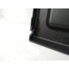 Recambio de bandeja trasera para hyundai kona (os, ose, osi) 1.6 crdi referencia OEM IAM 85930J9000  