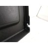 Recambio de bandeja trasera para hyundai kona (os, ose, osi) 1.6 crdi referencia OEM IAM 85930J9000  