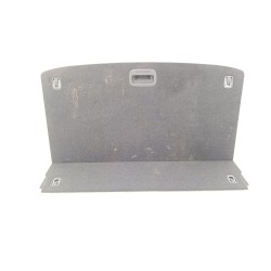 TAPA MALETERO 85720J9000 