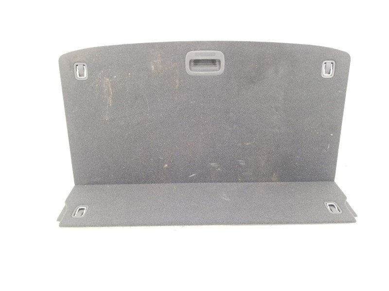 Recambio de tapa maletero para hyundai kona (os, ose, osi) 1.6 crdi referencia OEM IAM 85720J9000  
