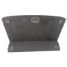 Recambio de tapa maletero para hyundai kona (os, ose, osi) 1.6 crdi referencia OEM IAM 85720J9000  