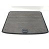 Recambio de tapa maletero para hyundai kona (os, ose, osi) 1.6 crdi referencia OEM IAM 85720J9000  