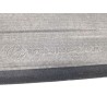Recambio de tapa maletero para hyundai kona (os, ose, osi) 1.6 crdi referencia OEM IAM 85720J9000  