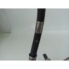 Recambio de tubos aire acondicionado para mercedes-benz clase c (w204) c 200 cdi (204.007, 204.006) referencia OEM IAM A20483006