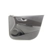 Recambio de guarnecido puerta delantera derecha para hyundai kona (os, ose, osi) 1.6 crdi referencia OEM IAM 83320J9000  