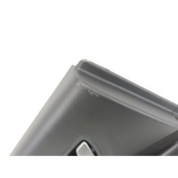 GUARNECIDO PUERTA TRASERA IZQUIERDA 83310J9000 