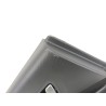 Recambio de guarnecido puerta trasera izquierda para hyundai kona (os, ose, osi) 1.6 crdi referencia OEM IAM 83310J9000  