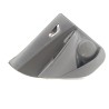 Recambio de guarnecido puerta trasera izquierda para hyundai kona (os, ose, osi) 1.6 crdi referencia OEM IAM 83310J9000  