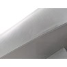 Recambio de guarnecido puerta trasera izquierda para hyundai kona (os, ose, osi) 1.6 crdi referencia OEM IAM 83310J9000  