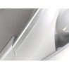 Recambio de guarnecido puerta trasera izquierda para hyundai kona (os, ose, osi) 1.6 crdi referencia OEM IAM 83310J9000  