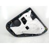Recambio de guarnecido puerta trasera izquierda para hyundai kona (os, ose, osi) 1.6 crdi referencia OEM IAM 83310J9000  