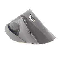 GUARNECIDO PUERTA TRASERA DERECHA 82320J900 