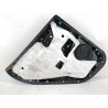 Recambio de guarnecido puerta trasera derecha para hyundai kona (os, ose, osi) 1.6 crdi referencia OEM IAM 82320J900  