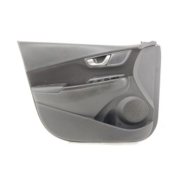 GUARNECIDO PUERTA DELANTERA IZQUIERDA 82330J9010 