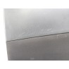 Recambio de guarnecido puerta delantera izquierda para hyundai kona (os, ose, osi) 1.6 crdi referencia OEM IAM 82330J9010  