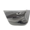 Recambio de guarnecido puerta delantera izquierda para hyundai kona (os, ose, osi) 1.6 crdi referencia OEM IAM 82330J9010  