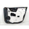 Recambio de guarnecido puerta delantera izquierda para hyundai kona (os, ose, osi) 1.6 crdi referencia OEM IAM 82330J9010  