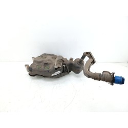 DEPOSITO ADBLUE 31550J9000 