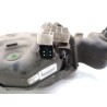 Recambio de deposito adblue para hyundai kona (os, ose, osi) 1.6 crdi referencia OEM IAM 31550J9000  