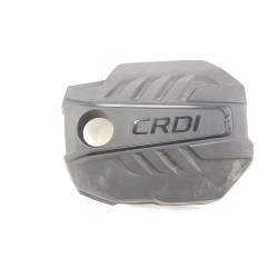 TAPA MOTOR 292402U000 