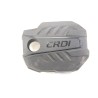 Recambio de tapa motor para hyundai kona (os, ose, osi) 1.6 crdi referencia OEM IAM 292402U000  