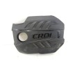 Recambio de tapa motor para hyundai kona (os, ose, osi) 1.6 crdi referencia OEM IAM 292402U000  