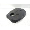 Recambio de tapa motor para hyundai kona (os, ose, osi) 1.6 crdi referencia OEM IAM 292402U000  
