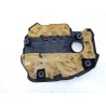 Recambio de tapa motor para hyundai kona (os, ose, osi) 1.6 crdi referencia OEM IAM 292402U000  
