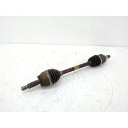 TRANSMISION DELANTERA IZQUIERDA 49500J9300 