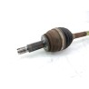 Recambio de transmision delantera izquierda para hyundai kona (os, ose, osi) 1.6 crdi referencia OEM IAM 49500J9300  