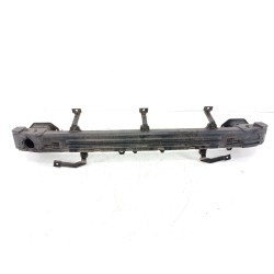 REFUERZO PARAGOLPES TRASERO 86631J9100 