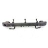 Recambio de refuerzo paragolpes trasero para hyundai kona (os, ose, osi) 1.6 crdi referencia OEM IAM 86631J9100  
