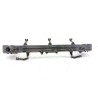 Recambio de refuerzo paragolpes trasero para hyundai kona (os, ose, osi) 1.6 crdi referencia OEM IAM 86631J9100  