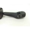 Recambio de mando limpia para bmw x3 (e83) 2.0 d referencia OEM IAM 8363669  