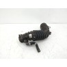 Recambio de tubo aspiracion admision para hyundai kona (os, ose, osi) 1.6 crdi referencia OEM IAM 28140J9470  