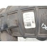 Recambio de tubo aspiracion admision para hyundai kona (os, ose, osi) 1.6 crdi referencia OEM IAM 28140J9470  