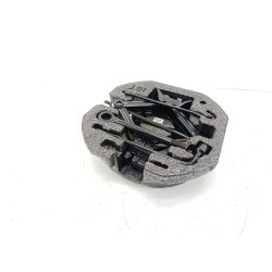 HERRAMIENTAS 09149J9000 