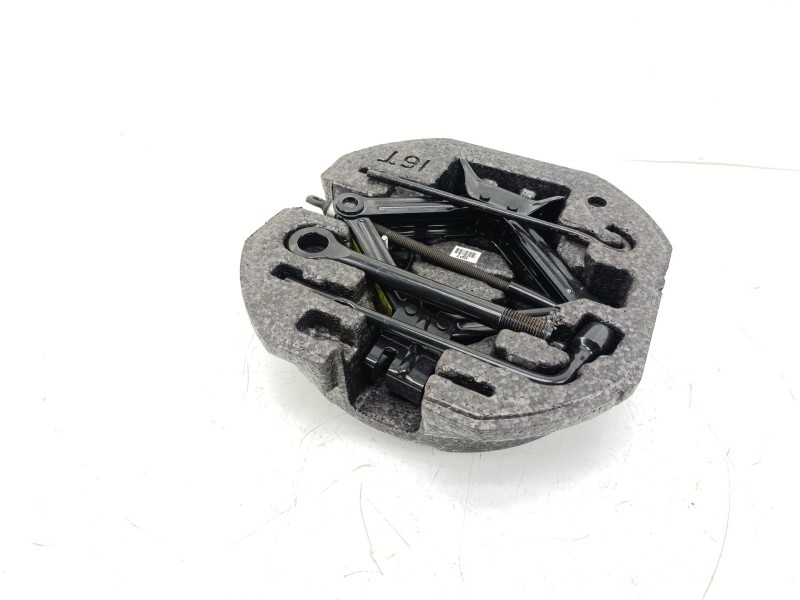 Recambio de herramientas para hyundai kona (os, ose, osi) 1.6 crdi referencia OEM IAM 09149J9000  