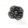 Recambio de herramientas para hyundai kona (os, ose, osi) 1.6 crdi referencia OEM IAM 09149J9000  