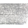 Recambio de herramientas para hyundai kona (os, ose, osi) 1.6 crdi referencia OEM IAM 09149J9000  