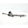Recambio de cremallera direccion para hyundai kona (os, ose, osi) 1.6 crdi referencia OEM IAM 56500J9100  