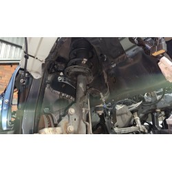 AMORTIGUADOR DELANTERO DERECHO 2536356 