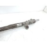 Recambio de cremallera direccion para hyundai kona (os, ose, osi) 1.6 crdi referencia OEM IAM 56500J9100  