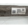 Recambio de cremallera direccion para hyundai kona (os, ose, osi) 1.6 crdi referencia OEM IAM 56500J9100  