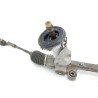Recambio de cremallera direccion para hyundai kona (os, ose, osi) 1.6 crdi referencia OEM IAM 56500J9100  