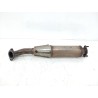 Recambio de catalizador para hyundai kona (os, ose, osi) 1.6 crdi referencia OEM IAM 28607J9410  