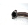 Recambio de catalizador para hyundai kona (os, ose, osi) 1.6 crdi referencia OEM IAM 28607J9410  