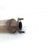Recambio de catalizador para hyundai kona (os, ose, osi) 1.6 crdi referencia OEM IAM 28607J9410  