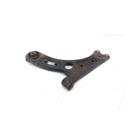 BRAZO SUSPENSION DELANTERO IZQUIERDO 54500J9000 